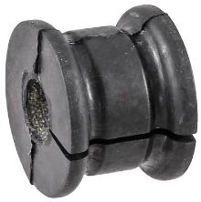 A.B.S. ALL BRAKE SYSTEMS BV. 271810