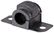 A.B.S. ALL BRAKE SYSTEMS BV. 271811
