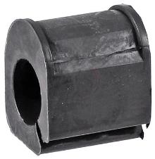 A.B.S. ALL BRAKE SYSTEMS BV. 271812