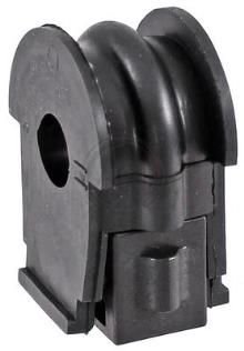 A.B.S. ALL BRAKE SYSTEMS BV. 271813