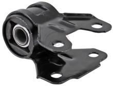 A.B.S. ALL BRAKE SYSTEMS BV. 271815