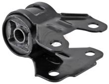 A.B.S. ALL BRAKE SYSTEMS BV. 271816