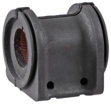 A.B.S. ALL BRAKE SYSTEMS BV. 271817