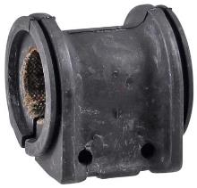 A.B.S. ALL BRAKE SYSTEMS BV. 271818