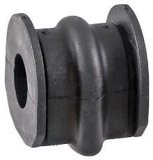 A.B.S. ALL BRAKE SYSTEMS BV. 271819