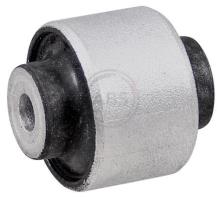 A.B.S. ALL BRAKE SYSTEMS BV. 271820