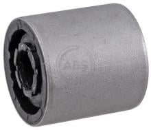 A.B.S. ALL BRAKE SYSTEMS BV. 271821