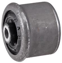 A.B.S. ALL BRAKE SYSTEMS BV. 271822