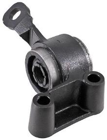 A.B.S. ALL BRAKE SYSTEMS BV. 271823