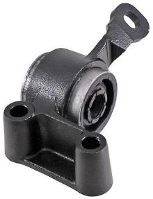 A.B.S. ALL BRAKE SYSTEMS BV. 271824