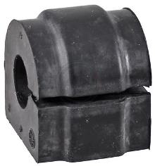 A.B.S. ALL BRAKE SYSTEMS BV. 271825