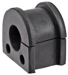 A.B.S. ALL BRAKE SYSTEMS BV. 271827