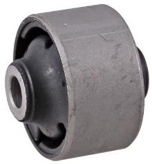 A.B.S. ALL BRAKE SYSTEMS BV. 271828
