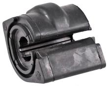 A.B.S. ALL BRAKE SYSTEMS BV. 271829