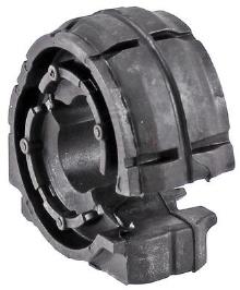 A.B.S. ALL BRAKE SYSTEMS BV. 271831