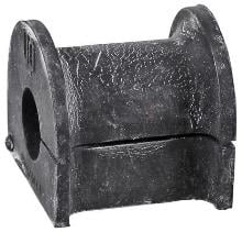 A.B.S. ALL BRAKE SYSTEMS BV. 271832