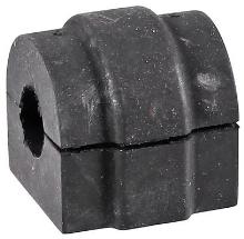A.B.S. ALL BRAKE SYSTEMS BV. 271833