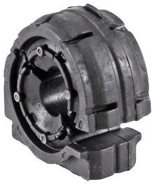 A.B.S. ALL BRAKE SYSTEMS BV. 271834