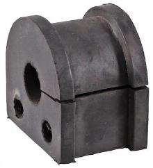 A.B.S. ALL BRAKE SYSTEMS BV. 271835