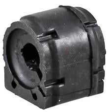 A.B.S. ALL BRAKE SYSTEMS BV. 271836