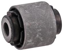 A.B.S. ALL BRAKE SYSTEMS BV. 271837