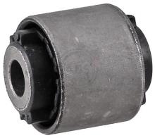 A.B.S. ALL BRAKE SYSTEMS BV. 271838