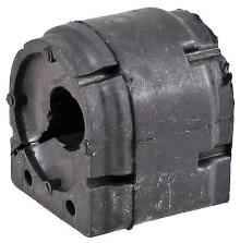 A.B.S. ALL BRAKE SYSTEMS BV. 271839
