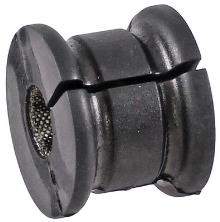 A.B.S. ALL BRAKE SYSTEMS BV. 271840