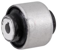 A.B.S. ALL BRAKE SYSTEMS BV. 271841