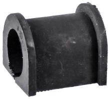 A.B.S. ALL BRAKE SYSTEMS BV. 271842