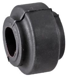 A.B.S. ALL BRAKE SYSTEMS BV. 271843