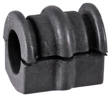 A.B.S. ALL BRAKE SYSTEMS BV. 271844