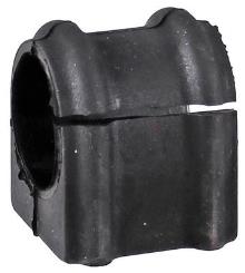 A.B.S. ALL BRAKE SYSTEMS BV. 271845