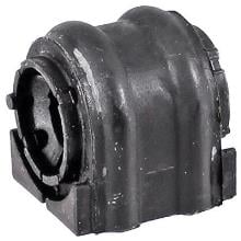 A.B.S. ALL BRAKE SYSTEMS BV. 271846