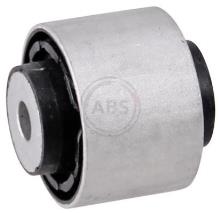 A.B.S. ALL BRAKE SYSTEMS BV. 271847