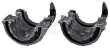 A.B.S. ALL BRAKE SYSTEMS BV. 271848