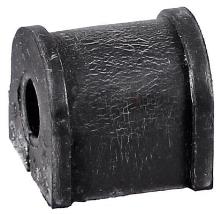 A.B.S. ALL BRAKE SYSTEMS BV. 271849