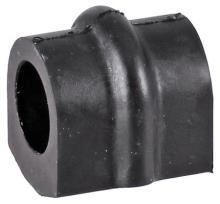 A.B.S. ALL BRAKE SYSTEMS BV. 271850