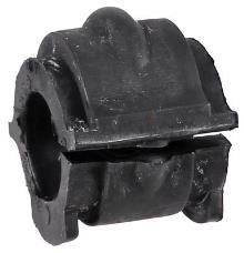 A.B.S. ALL BRAKE SYSTEMS BV. 271851