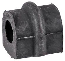 A.B.S. ALL BRAKE SYSTEMS BV. 271852