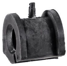 A.B.S. ALL BRAKE SYSTEMS BV. 271853