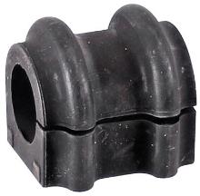 A.B.S. ALL BRAKE SYSTEMS BV. 271854