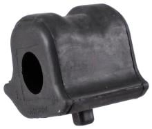 A.B.S. ALL BRAKE SYSTEMS BV. 271855