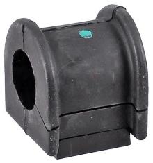 A.B.S. ALL BRAKE SYSTEMS BV. 271856