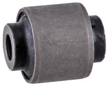 A.B.S. ALL BRAKE SYSTEMS BV. 271857