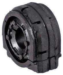 A.B.S. ALL BRAKE SYSTEMS BV. 271858