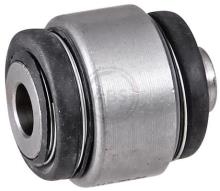 A.B.S. ALL BRAKE SYSTEMS BV. 271859