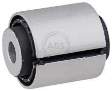 A.B.S. ALL BRAKE SYSTEMS BV. 271860