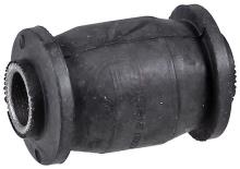 A.B.S. ALL BRAKE SYSTEMS BV. 271861