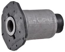 A.B.S. ALL BRAKE SYSTEMS BV. 271862